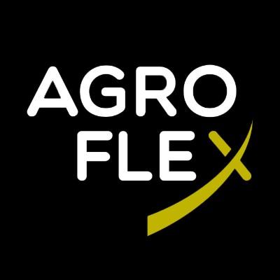 Céges ajándék partner