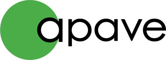 Céges karácsonyi ajándék partnerek