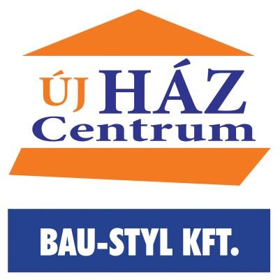 Karácsonyi céges ajándék parnter