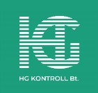 Céges ajándék partner