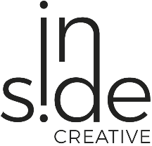 Céges ajándék partner