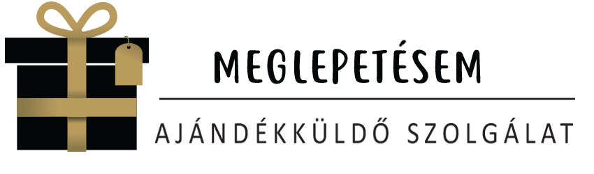 Ajándékküldés Szegedre