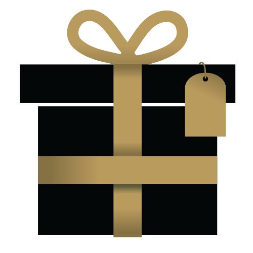 nemzetkozi-ajandekkuldes-Angliaba