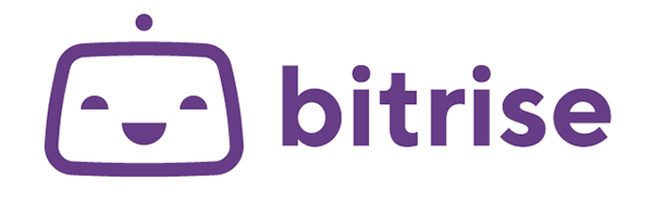 Céges karácsonyi ajándék partnerek