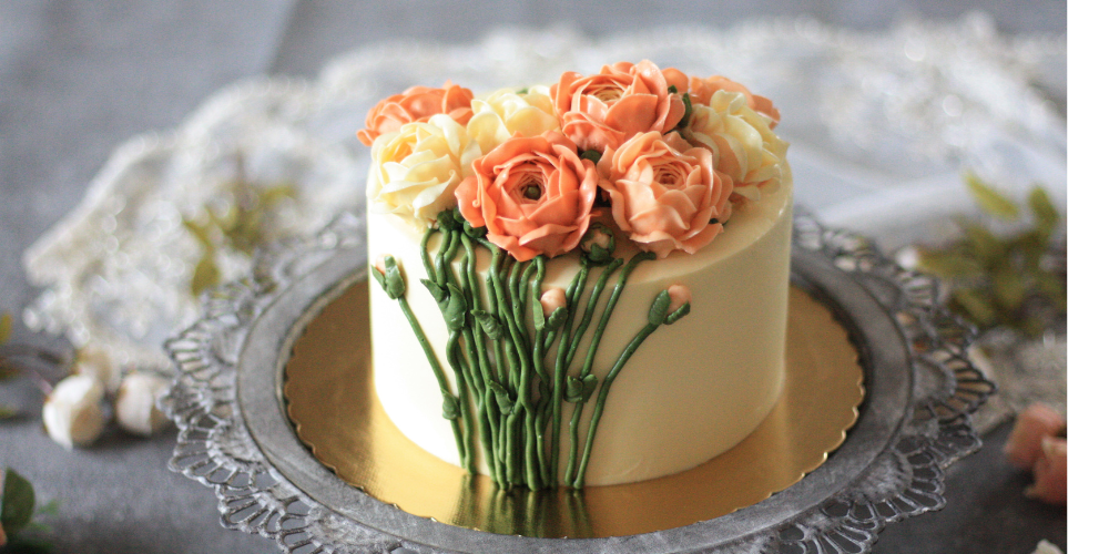 Ajándék anyák napján