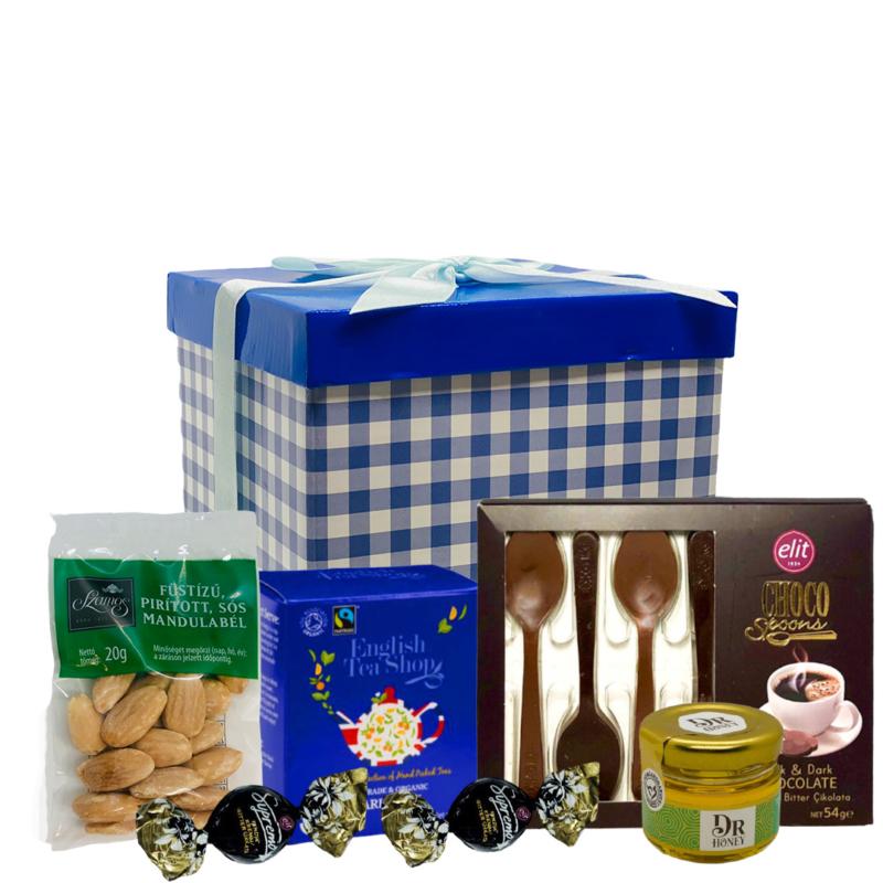 Egyedi apák napi ajándék 