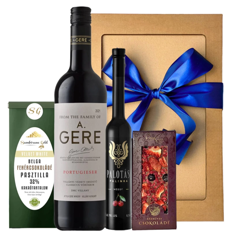 apák napi ajándék