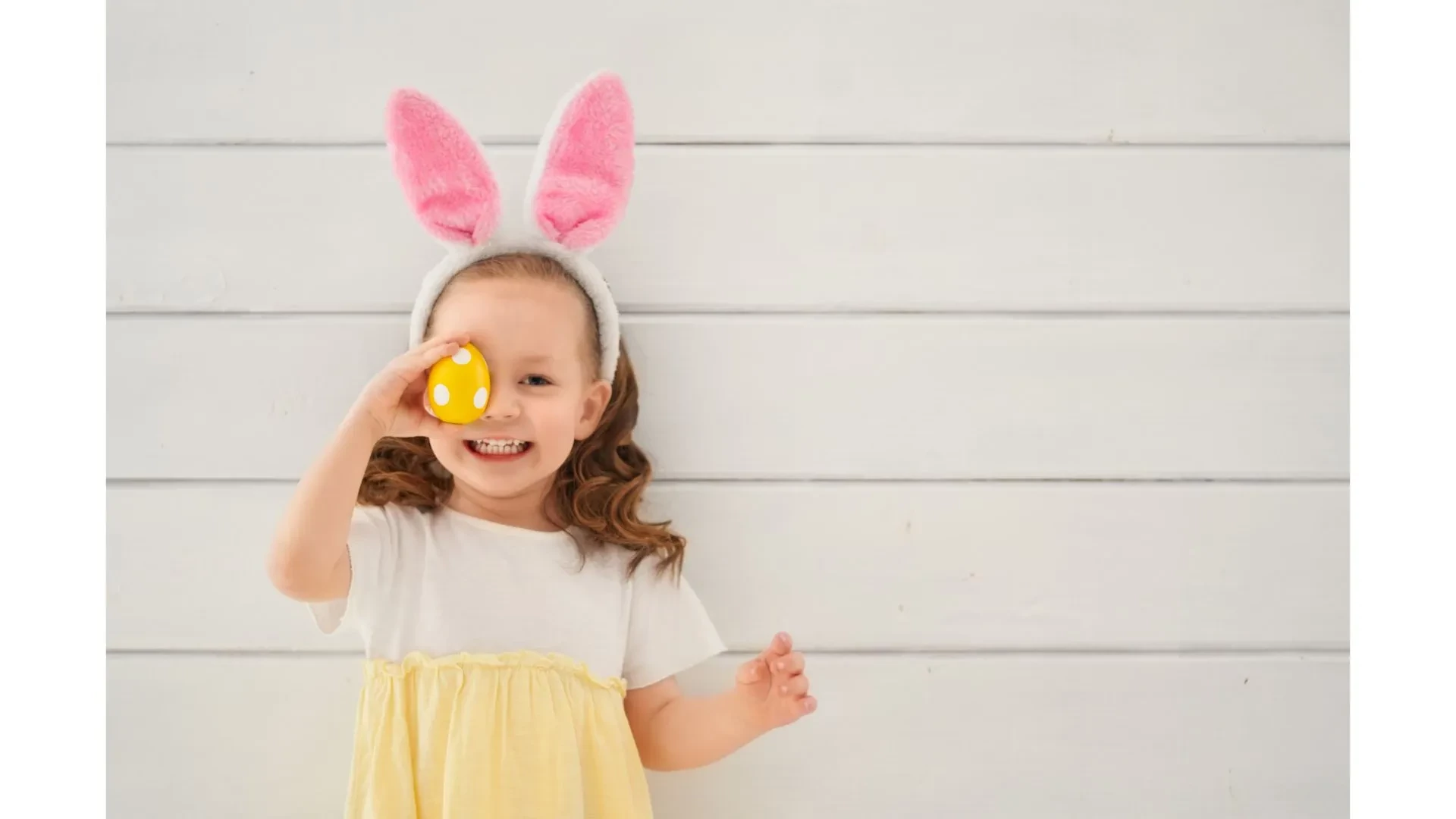 Húsvéti tojás keresés