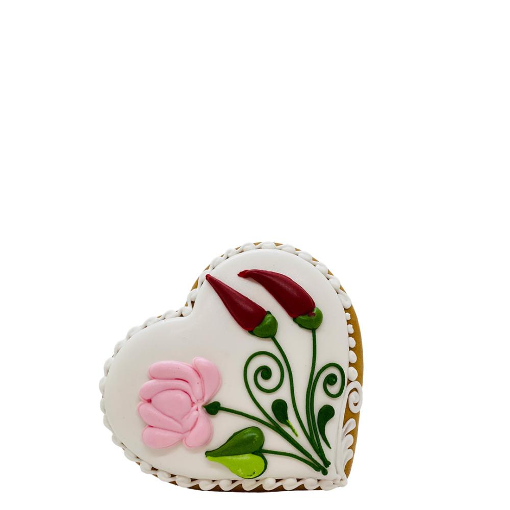 karácsonyi kiegészítő