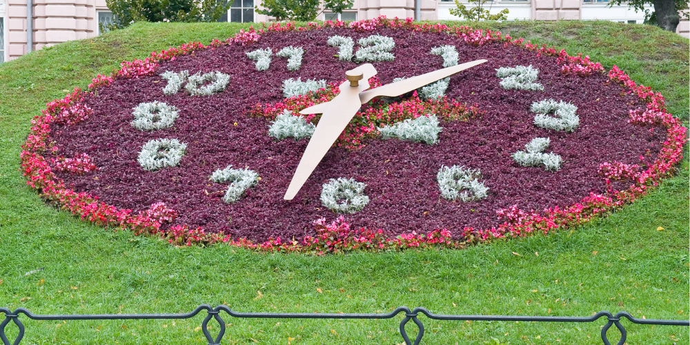 Mikor van anyák napja