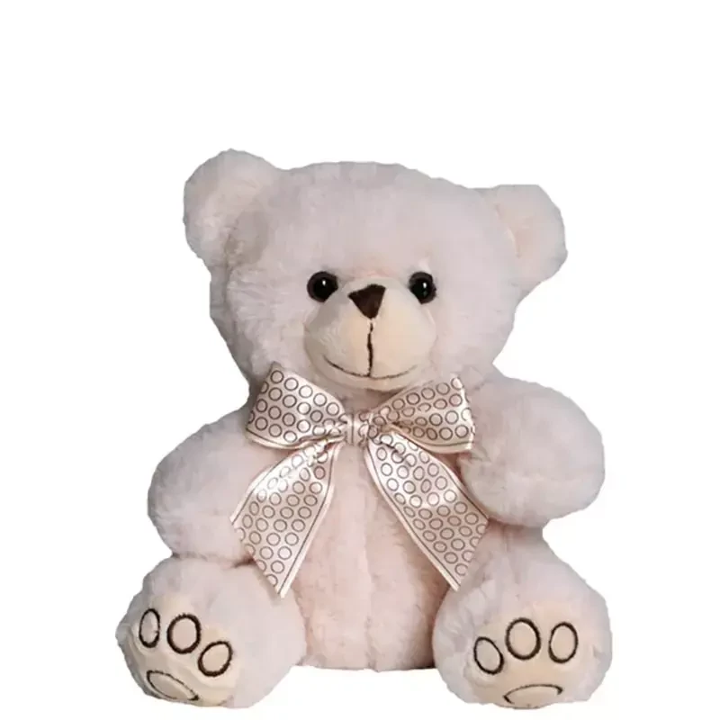 ajándék gyereknapra