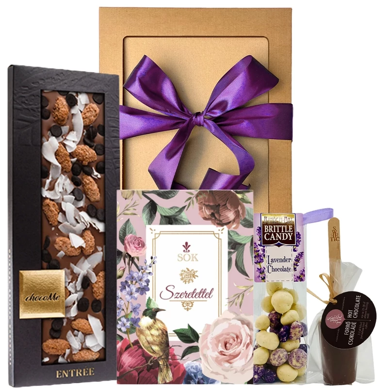 anyák napi köszöntés