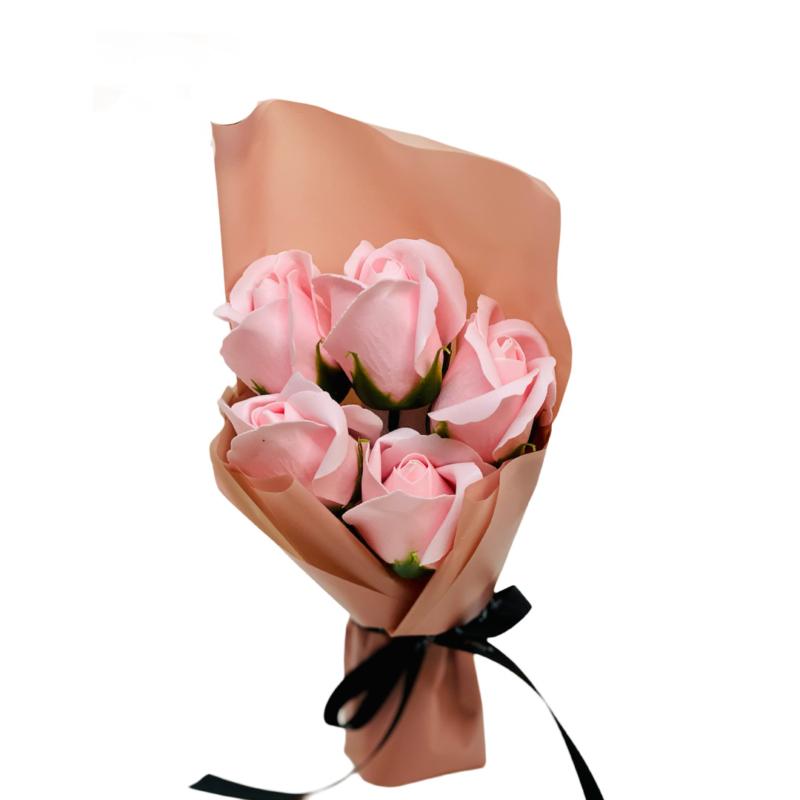 szappanvirág box nőknek