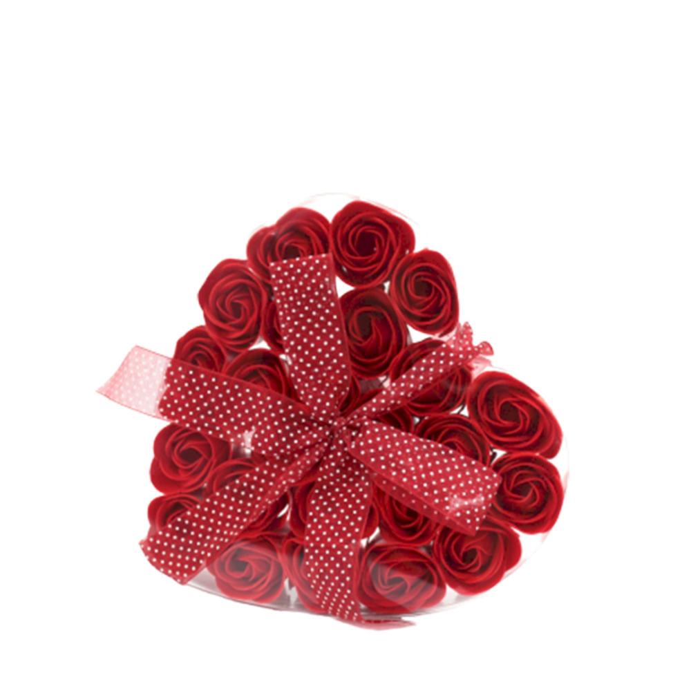 Szappanvirág rendelés