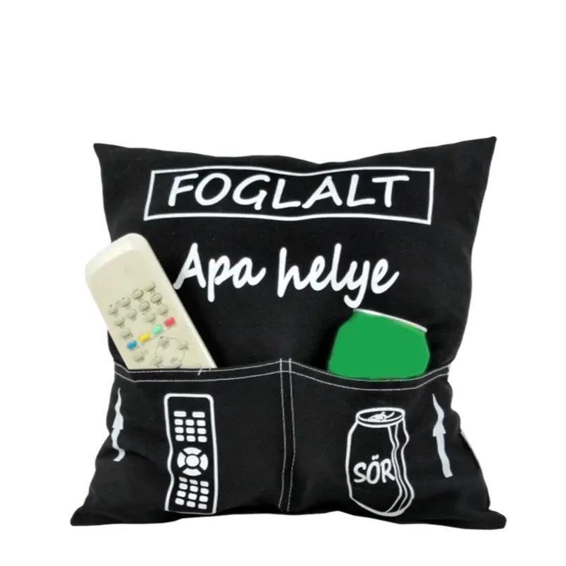 apák napi ajándék ötlet