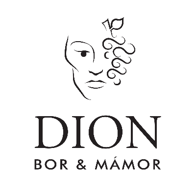 Céges ajándék partner