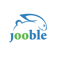 Céges ajándék partner Jooble