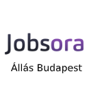 Karácsonyi céges ajándék partner