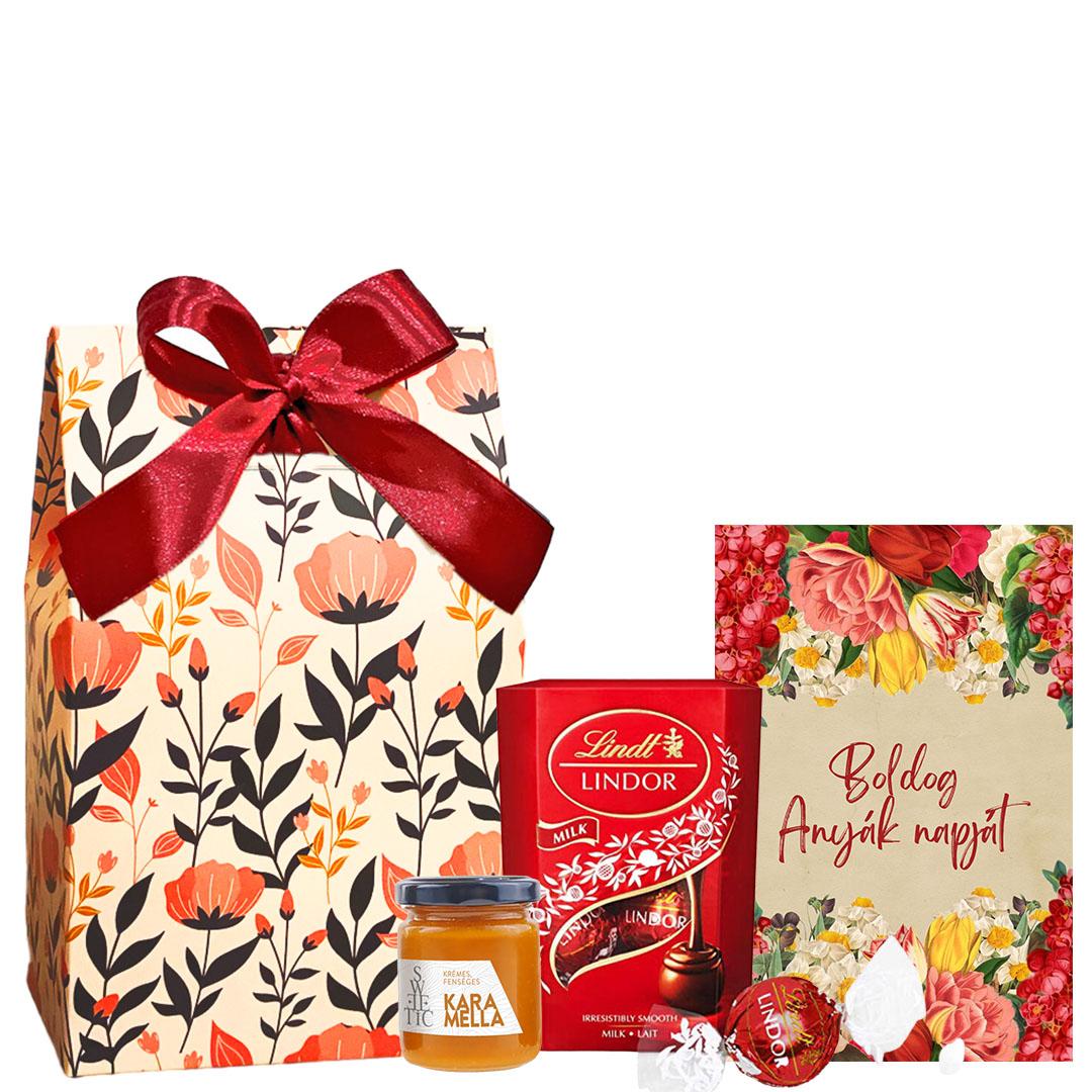 Anyák napi ajándék