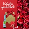 Legjobb Valentin napi ajándék a szerelmednek