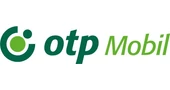 otp
