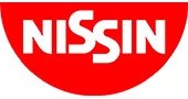 NISSIN