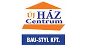 Újházcentrum