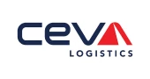 Ceva Logistics