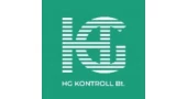 HG kontroll