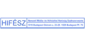 HIFÉSZ