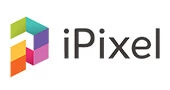 ipixel
