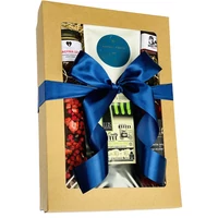 Ajándékküldés országosan