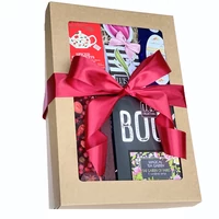 Ajándékküldés Budapesten másnapra