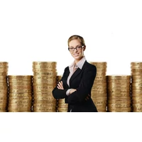 Ajándék affiliate program