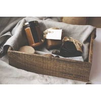 Ajándékcsomag férfiaknak: melyik korosztálynak mit?