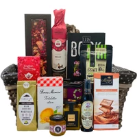 Ajándékküldés Szolnokon is