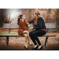 Anyák napi ajándék: kinek jár a figyelem?