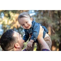  Ki mit ajándékozzon apák napjára? 