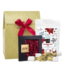 Céges ajándékcsomag karácsonyra