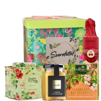 Ajándékküldés Győrben is