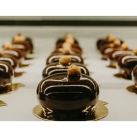 Tényleg ennyivel jobbak a kézműves csokoládék?