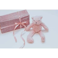 Gyermeknapi ajándékküldés