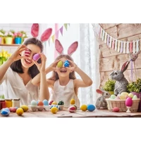 Húsvét: mit ünneplünk, amikor húsvétolunk?