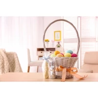 Húsvéti ajándék ötletek 2024-ben, ha szeretne biztosra menni