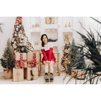 Lehetetlen küldetés: a tökéletes női ajándékcsomag karácsonyra?!