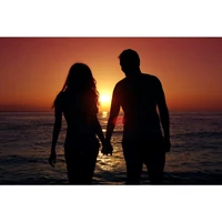 Valentin-napi filmek 