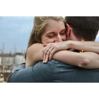 Minden köszönet különleges, legyen az a köszönőajándék is!