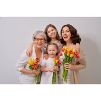 Nőnapi ajándék ötletek - special edition 2021