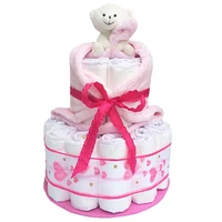 Pelenkatorta rendelés online