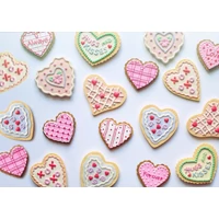 Valentin-nap = ajándékok?